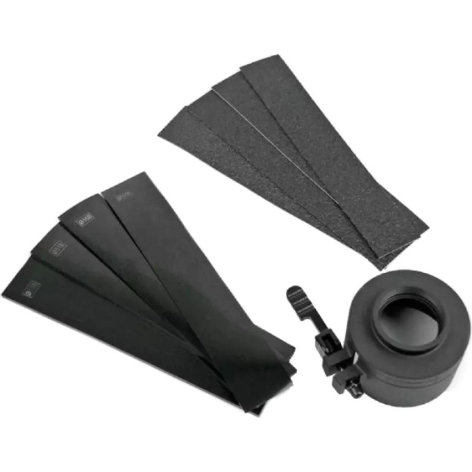 Адаптер GUIDE TA для предобъективной насадки, размер B (48-54 мм) TA-RB-48-54